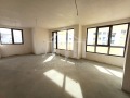 Продава 3-СТАЕН, град Стара Загора, Железник - център • 175000 € / 342270.25 лв. • 37120853 4