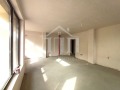 Продава 3-СТАЕН, град Стара Загора, Железник - център • 175000 € / 342270.25 лв. • 37120853 6