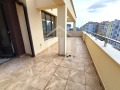 Продава 3-СТАЕН, град Стара Загора, Железник - център • 175000 € / 342270.25 лв. • 37120853 2