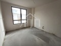 Продава 3-СТАЕН, град Стара Загора, Железник - център • 175000 € / 342270.25 лв. • 37120853 10
