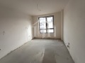 Продава 3-СТАЕН, град Стара Загора, Железник - център • 175000 € / 342270.25 лв. • 37120853 13
