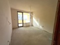 Продава 3-СТАЕН, град Стара Загора, Железник - център • 175000 € / 342270.25 лв. • 37120853 9