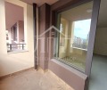Продава 3-СТАЕН, град Стара Загора, Железник - център • 175000 € / 342270.25 лв. • 37120853 3