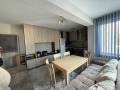 Продава  3-стаен град София , Студентски град , 82 кв.м | 12036375 - изображение [6]