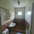 Продава  3-стаен град София , Студентски град , 82 кв.м | 12036375 - изображение [12]