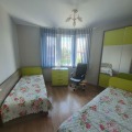 Продава  3-стаен град София , Студентски град , 82 кв.м | 12036375 - изображение [15]