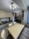 Продава  3-стаен град София , Студентски град , 82 кв.м | 12036375 - изображение [3]