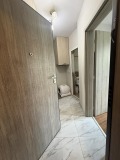 Продава  3-стаен град София , Студентски град , 82 кв.м | 12036375 - изображение [8]