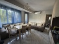 Продава  3-стаен град София , Студентски град , 82 кв.м | 12036375 - изображение [5]