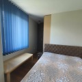 Продава  3-стаен град София , Студентски град , 82 кв.м | 12036375 - изображение [11]