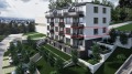 Продава  3-стаен град Варна , Бриз , 90 кв.м | 28183745 - изображение [3]