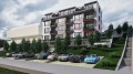 Продава  3-стаен град Варна , Бриз , 90 кв.м | 28183745 - изображение [2]
