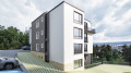 Продава  3-стаен град Варна , Бриз , 90 кв.м | 28183745 - изображение [5]