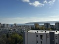 Продава  3-стаен град Варна , Бриз , 90 кв.м | 28183745 - изображение [8]