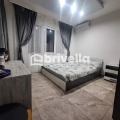 Продава  4-стаен град София , Модерно предградие , 89 кв.м | 84591931 - изображение [5]