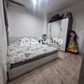 Продава  4-стаен град София , Модерно предградие , 89 кв.м | 84591931 - изображение [6]