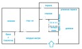 Продава  4-стаен град София , Модерно предградие , 89 кв.м | 84591931 - изображение [14]