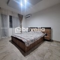 Продава  4-стаен град София , Модерно предградие , 89 кв.м | 84591931 - изображение [10]