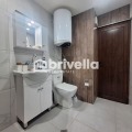Продава  4-стаен град София , Модерно предградие , 89 кв.м | 84591931 - изображение [13]