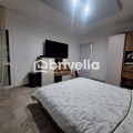 Продава  4-стаен град София , Модерно предградие , 89 кв.м | 84591931 - изображение [8]