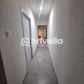 Продава  4-стаен град София , Модерно предградие , 89 кв.м | 84591931 - изображение [4]