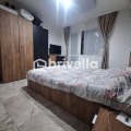 Продава  4-стаен град София , Модерно предградие , 89 кв.м | 84591931 - изображение [9]