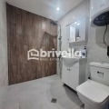 Продава  4-стаен град София , Модерно предградие , 89 кв.м | 84591931 - изображение [11]