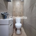 Продава  4-стаен град София , Модерно предградие , 89 кв.м | 84591931 - изображение [12]