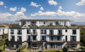Продава МНОГОСТАЕН, град София, в.з.Симеоново - Драгалевци • 665000 € • 57214824 — Holmes.bg