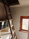 Продава КЪЩА, област Перник, с. Кленовик • 60000 € • 22484502 — Holmes.bg