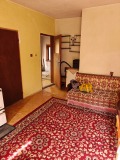 Продава КЪЩА, област Перник, с. Кленовик • 60000 € • 22484502 — Holmes.bg