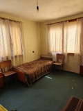 Продава КЪЩА, област Перник, с. Кленовик • 60000 € • 22484502 — Holmes.bg