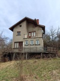 Продава КЪЩА, област Перник, с. Кленовик • 60000 € • 22484502 — Holmes.bg