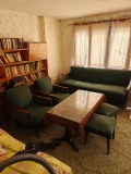 Продава КЪЩА, област Перник, с. Кленовик • 60000 € • 22484502 — Holmes.bg
