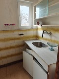 Продава КЪЩА, област Перник, с. Кленовик • 60000 € • 22484502 — Holmes.bg