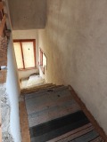 Продава КЪЩА, област Перник, с. Кленовик • 60000 € • 22484502 — Holmes.bg