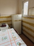 Продава КЪЩА, област Перник, с. Кленовик • 60000 € • 22484502 — Holmes.bg