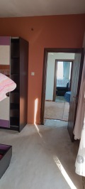 Продава КЪЩА, област Пловдив, с. Богданица • 50600 € • 90753045 — Holmes.bg