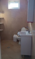 Продава КЪЩА, област Пловдив, с. Богданица • 50600 € • 90753045 — Holmes.bg