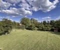Продава  Къща област Перник , с. Негованци , 90 кв.м | 88886699 - изображение [3]