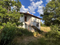 Продава  Къща област Перник , с. Негованци , 90 кв.м | 88886699 - изображение [2]
