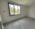 Продава  Къща област Перник , с. Негованци , 90 кв.м | 88886699 - изображение [5]