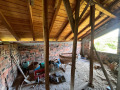 Продава  Къща област Перник , с. Негованци , 90 кв.м | 88886699 - изображение [10]