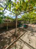 Продава  Къща област Пазарджик , с. Величково , 65 кв.м | 99937780 - изображение [12]