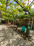 Продава  Къща област Пазарджик , с. Величково , 65 кв.м | 99937780 - изображение [13]