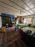 Продава  Къща област Пазарджик , с. Величково , 65 кв.м | 99937780 - изображение [8]