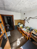 Продава  Къща област Пазарджик , с. Величково , 65 кв.м | 99937780 - изображение [6]