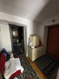 Продава  Къща област Пазарджик , с. Величково , 65 кв.м | 99937780 - изображение [7]