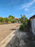 Продава  Къща област Пазарджик , с. Величково , 65 кв.м | 99937780 - изображение [2]