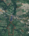 Продава ПАРЦЕЛ, област Пловдив, с. Извор • 72000 € / 140819.76 лв. • 41587650 5